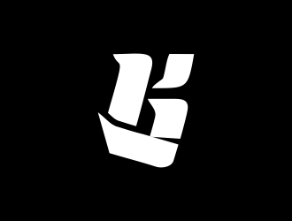 Signature Logo for Pro Football Players Personal Brand logo design by bismillah