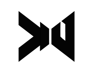 Signature Logo for Pro Football Players Personal Brand logo design by Rossee