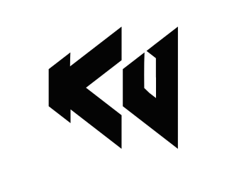 Signature Logo for Pro Football Players Personal Brand logo design by Rossee