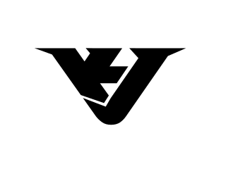 Signature Logo for Pro Football Players Personal Brand logo design by Rossee