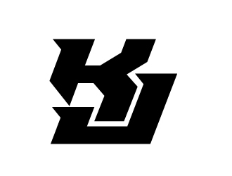 Signature Logo for Pro Football Players Personal Brand logo design by jaize