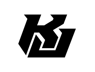 Signature Logo for Pro Football Players Personal Brand logo design by jaize