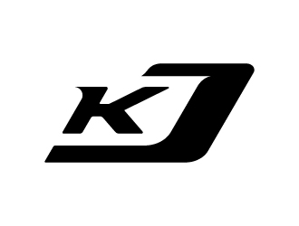 Signature Logo for Pro Football Players Personal Brand logo design by MUSANG