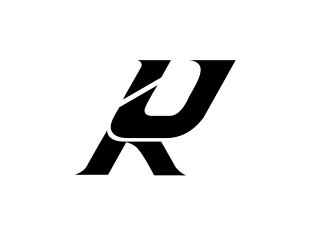 Signature Logo for Pro Football Players Personal Brand logo design by Rossee