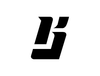 Signature Logo for Pro Football Players Personal Brand logo design by yippiyproject