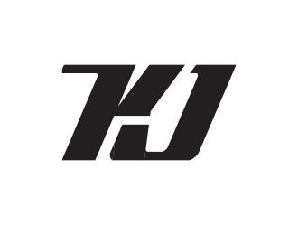 Signature Logo for Pro Football Players Personal Brand logo design by yippiyproject