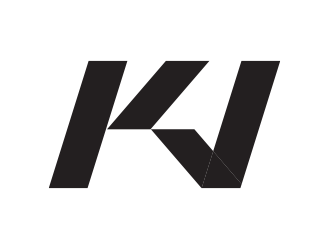 Signature Logo for Pro Football Players Personal Brand logo design by yippiyproject