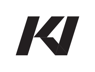 Signature Logo for Pro Football Players Personal Brand logo design by yippiyproject