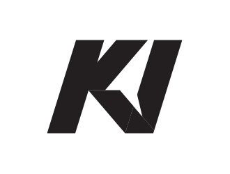 Signature Logo for Pro Football Players Personal Brand logo design by yippiyproject