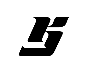 Signature Logo for Pro Football Players Personal Brand logo design by Gopil