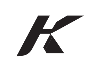 Signature Logo for Pro Football Players Personal Brand logo design by yippiyproject