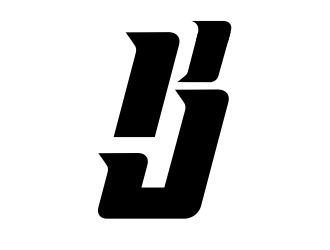 Signature Logo for Pro Football Players Personal Brand logo design by forevera