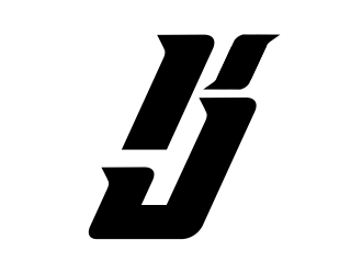  logo design by forevera