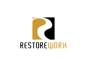  logo design by Gwerth