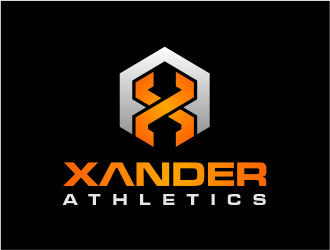  logo design by evdesign