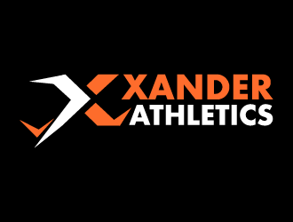  logo design by Ultimatum