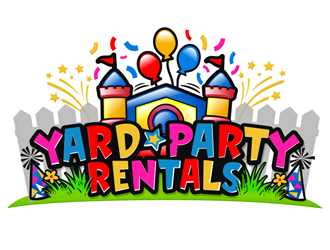 logo design by megalogos