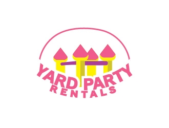 logo design by aiqodesain