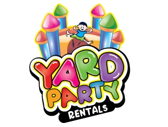 logo design by logoguy