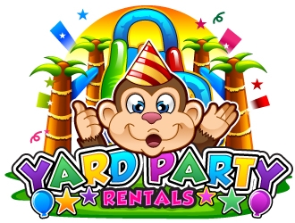 logo design by Suvendu