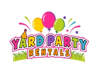 logo design by AnandArts