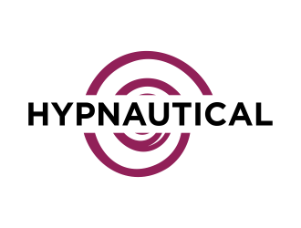 Hypnautical logo design by cahyobragas
