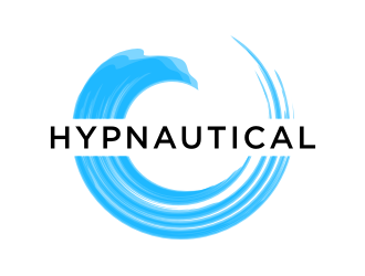 Hypnautical logo design by xorn