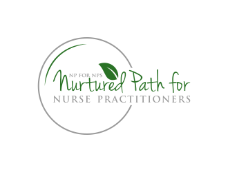  logo design by Devian