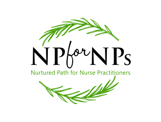  logo design by Girly