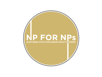  logo design by johana