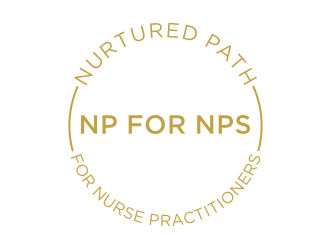  logo design by Franky.