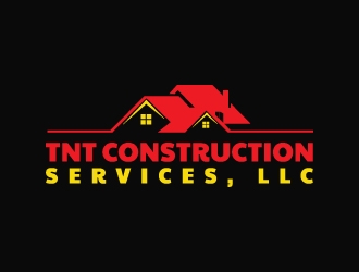  logo design by aryamaity