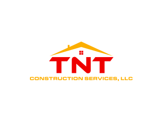  logo design by johana