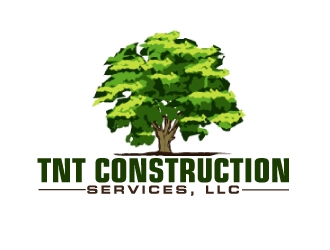  logo design by AamirKhan