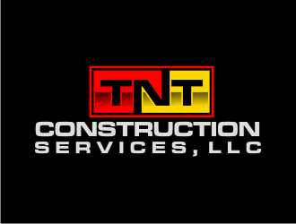  logo design by BintangDesign