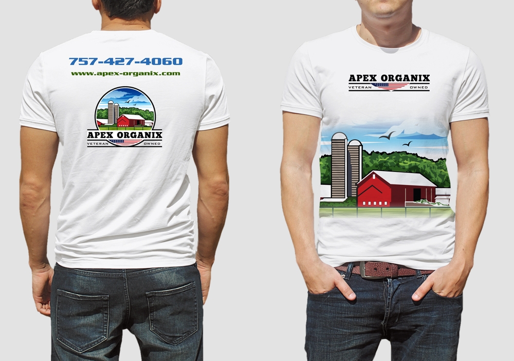  logo design by DreamLogoDesign