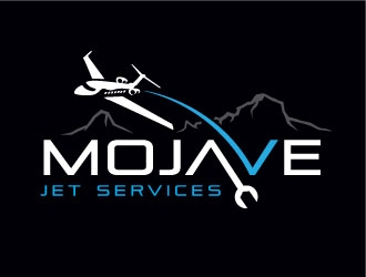  logo design by REDCROW