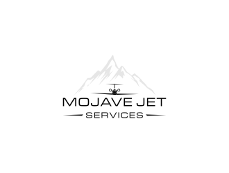  logo design by andayani*