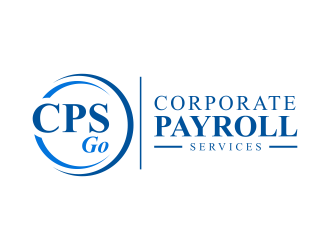 logo design by pel4ngi