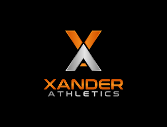  logo design by fastsev