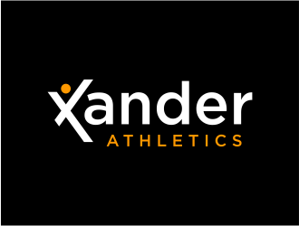  logo design by FloVal