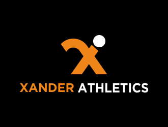  logo design by azizah