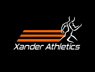  logo design by Gwerth