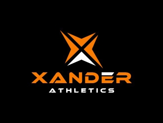  logo design by CreativeKiller