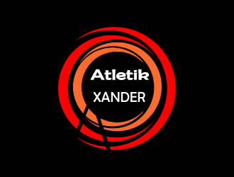  logo design by MUNAROH