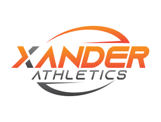  logo design by yippiyproject