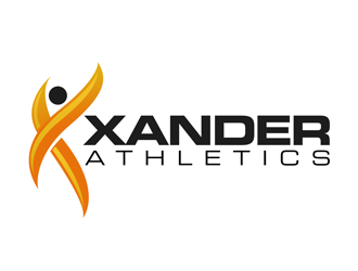  logo design by kunejo