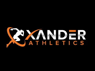  logo design by jaize