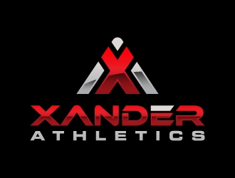  logo design by akilis13