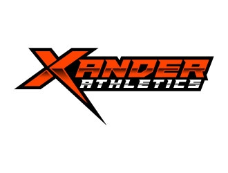  logo design by daywalker